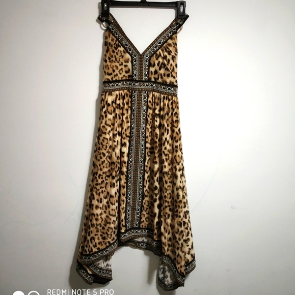 Inc international concepts women dress - Picture 1 of 7